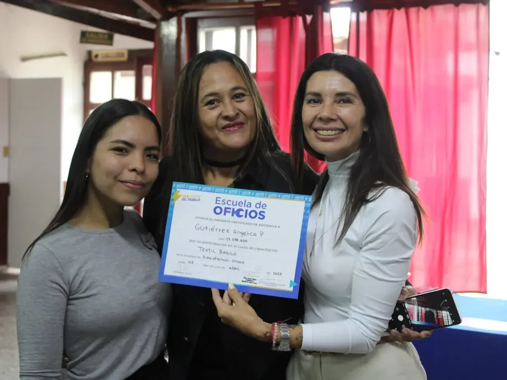 Katia-Blanc-25-04-04-04