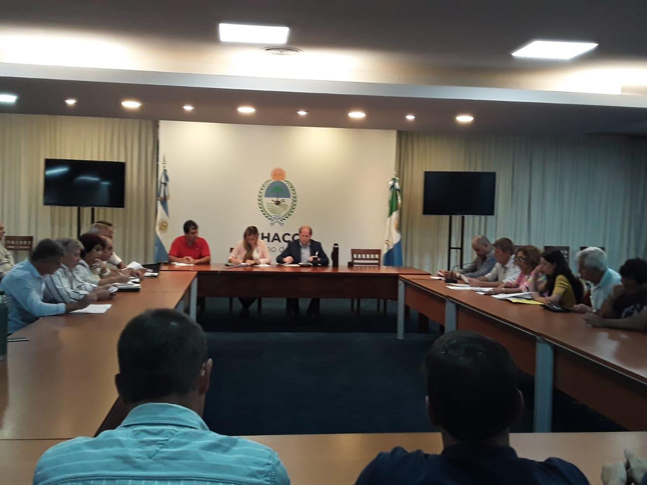 Mesa-salarial-del-Poder-Judicial-20-03-10-01