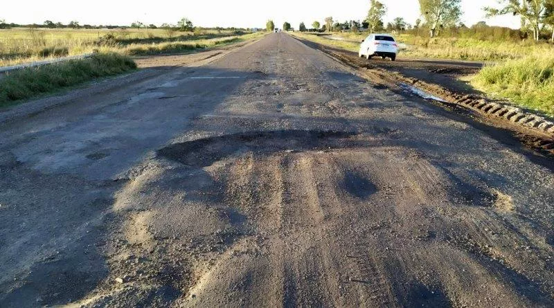 Estado-de-la-ruta-95-22-03-24-01