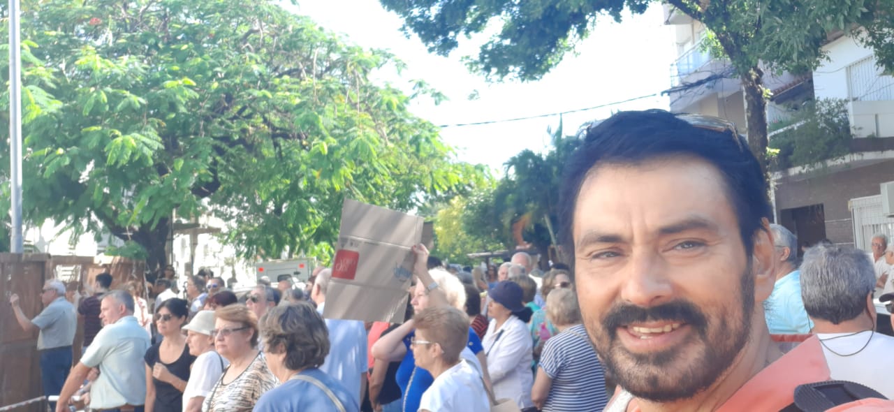 vecinos-autoconvocados-20-03-03-02