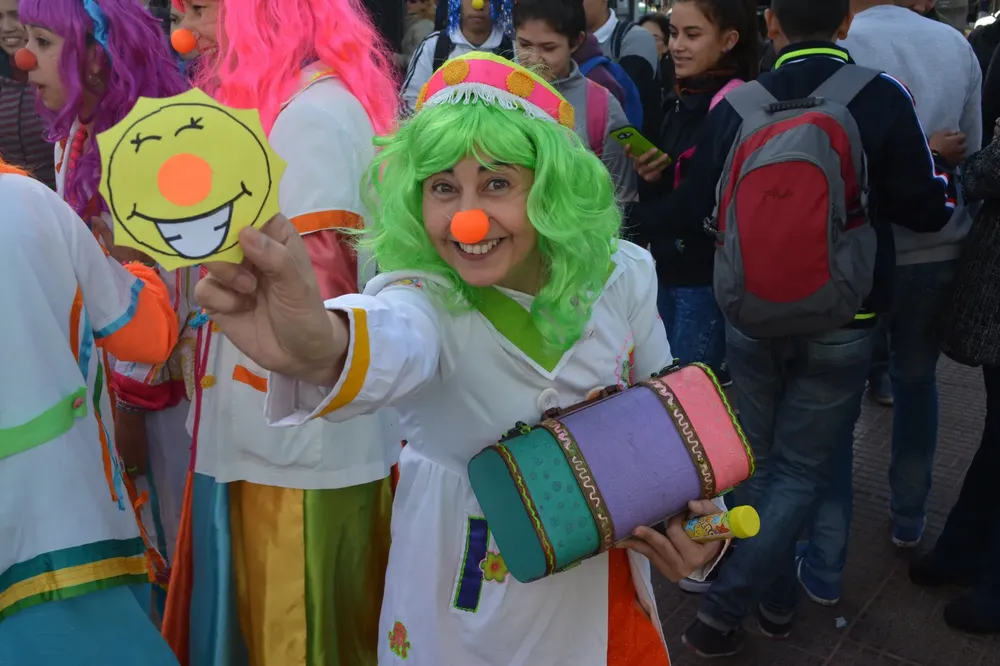 Donacion-de-organos-23-05-29-03