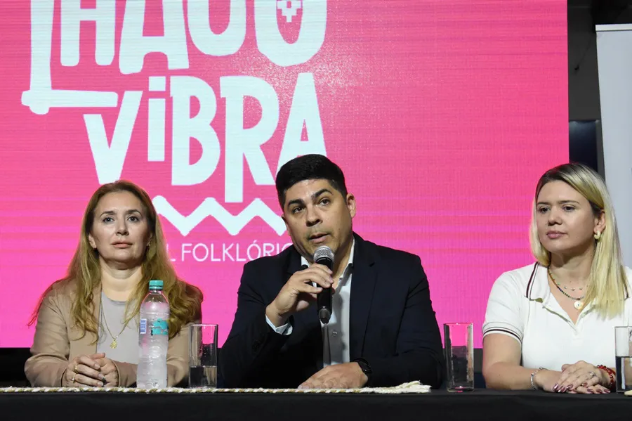 Chaco-Vibra-25-11-07-04