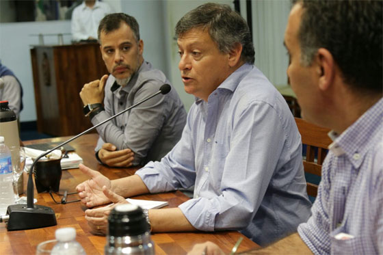 Reunion-de-gabinete-17-05-05-02