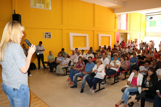 Aida-Ayala-Machagai-Regularizacion-Dominial-16-11-28-03