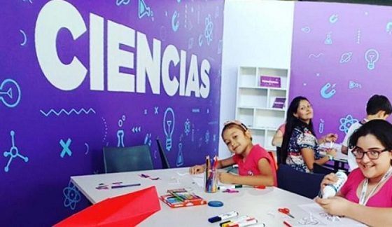 Centro-de-Innovacion-Infinito-por-Descubrir-01