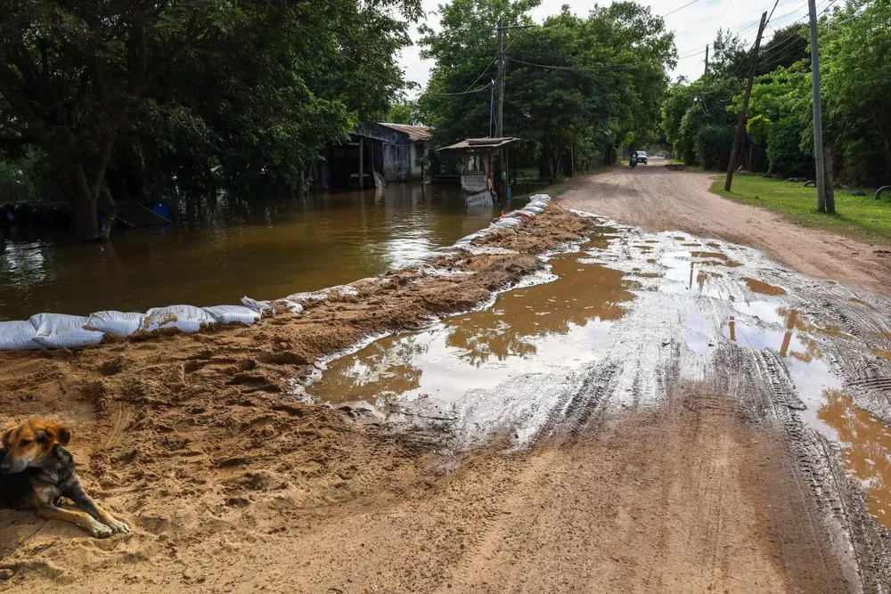 Inundaciones-Puerto-Vilelas-26-10-23-11