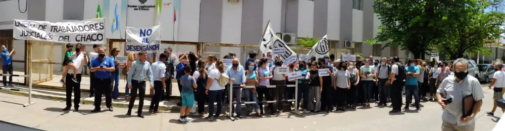 Union-Judicial-25-04-25-01