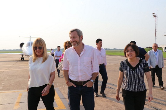 Cambiemos-Aida-Ayala-Alicia-Terada-Rogelio-Frigerio-17-10-19-01