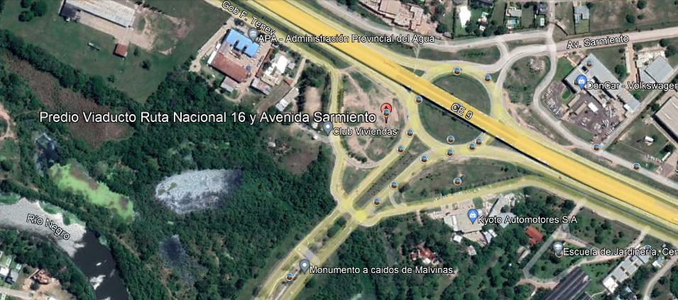 Ruta-16-89-23-01-25-02