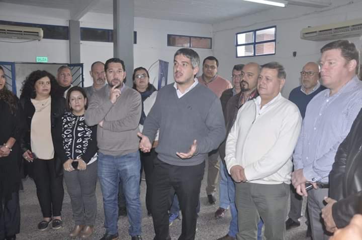 Dia-del-Periodista-62-Organizaciones-19-06-05-01