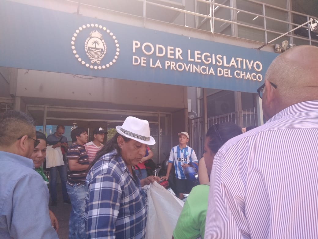 CTA Autonoma-18-11-14-03