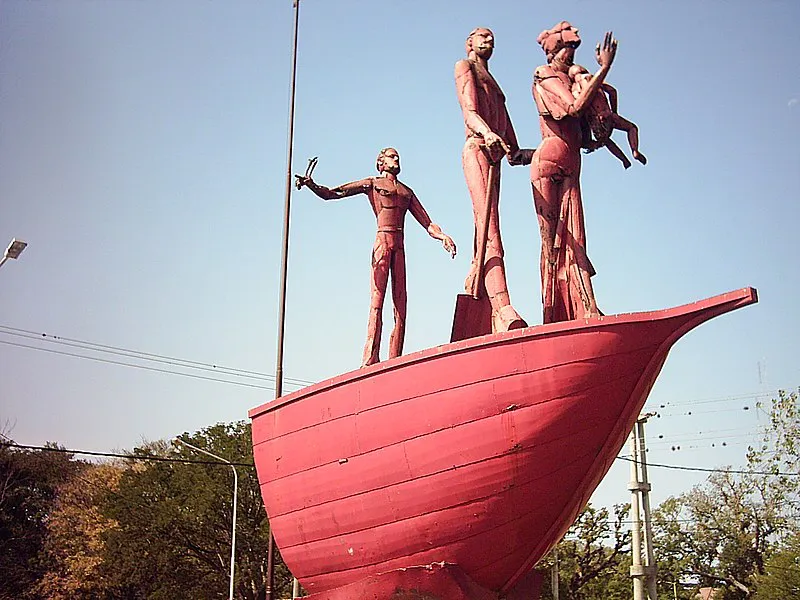Homenaje-a-los-Inmigrantes-Resistencia-24-02-01-01