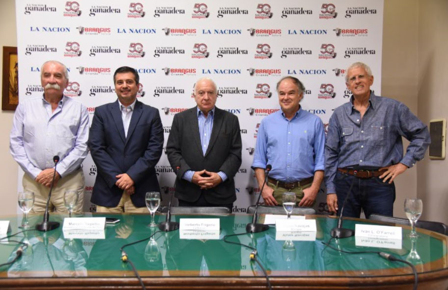 La-Nacion-Ganadera-Anuncio-19-05-08-01