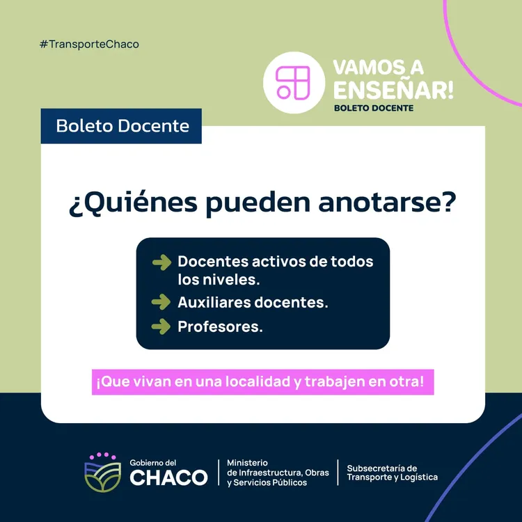 Boleto-Docente-Preinscricpion-24-03-13-03