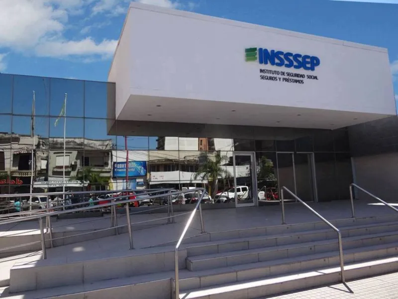InSSSeP-2021-11-10