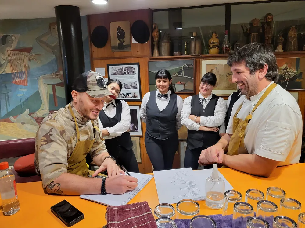 Carlos-Moro-Gunter-Moro-24-08-06-01