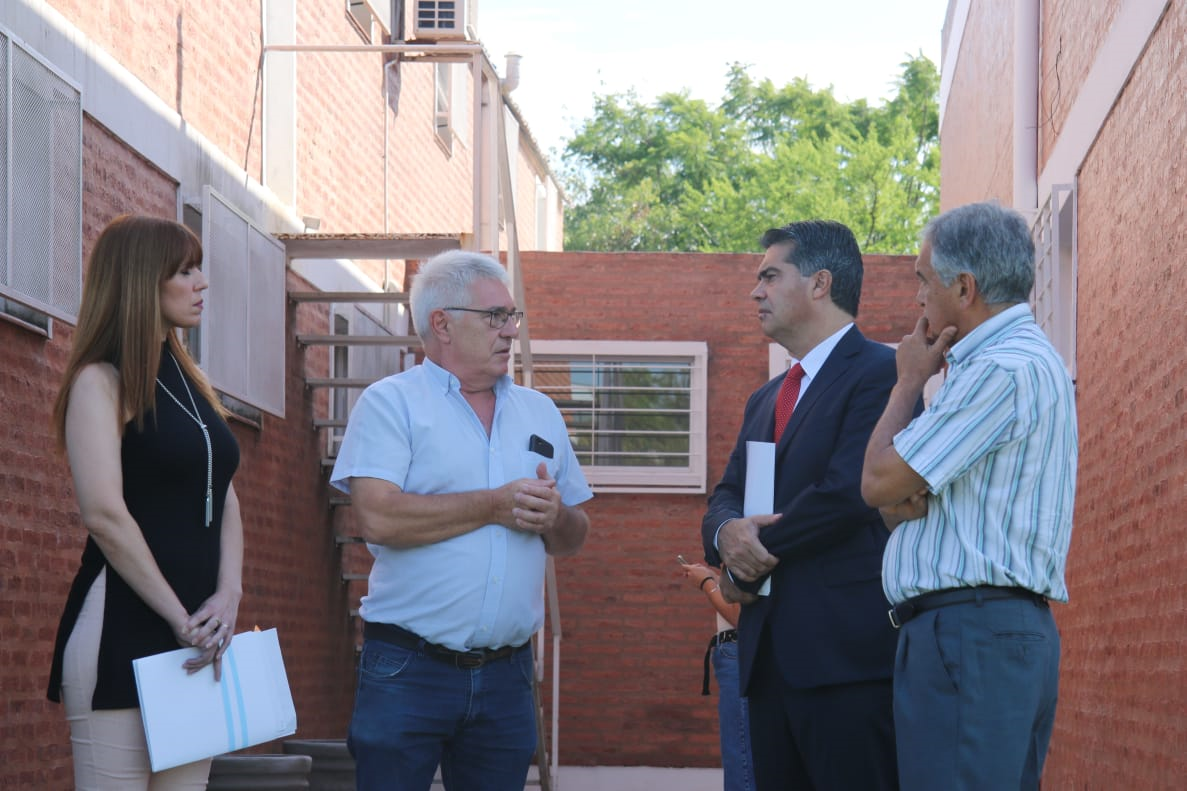 Recorrida-a-Laboratorios-Chaquenios-20-01-07-04