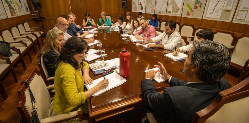 Jorge-Capitanich-Gabinete-20-01-02-02