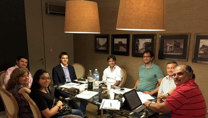 FR-Equipo-de-trabajo-17-01-17-01