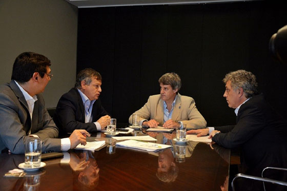 Domingo-Peppo-Adolfo-Prat-Gay-16-11-03-01