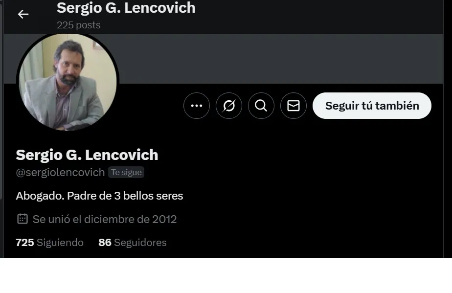 Gustavo-Lencovich-25-03-19-02