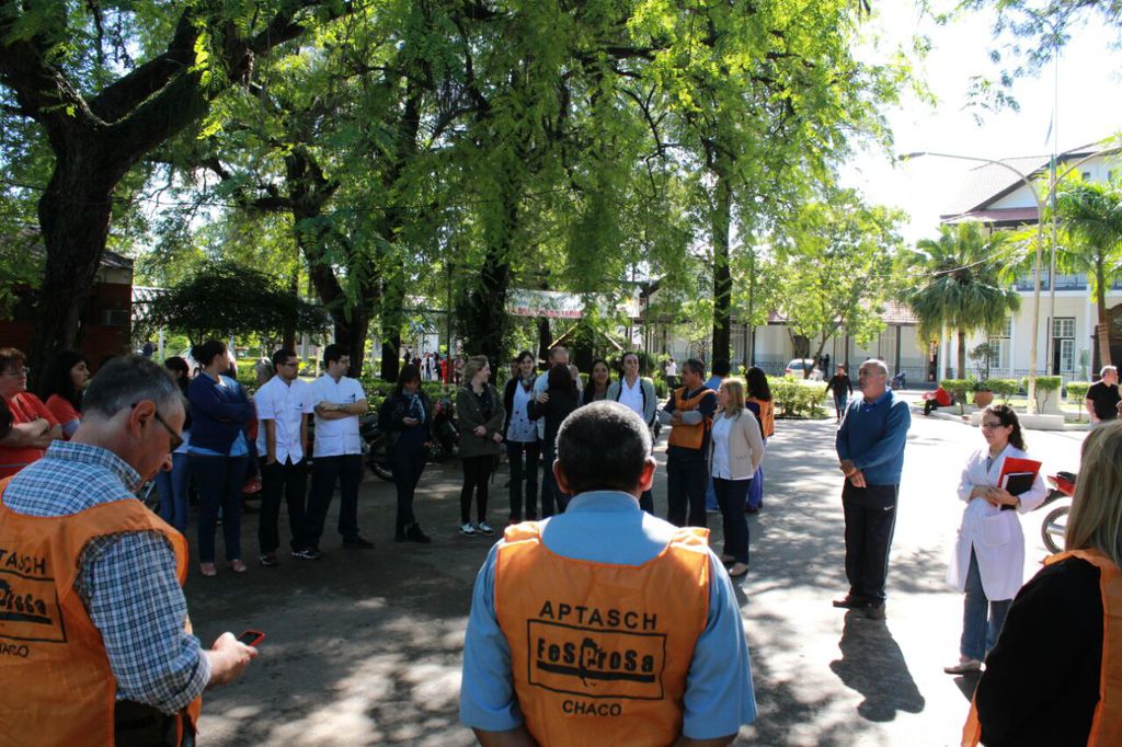 APTASCh-Asamblea-repudio-18-05-16-01