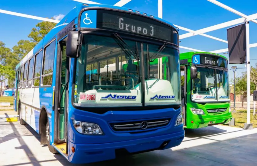 Colectivos-2023-22-12-07-01