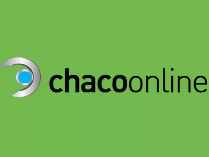 Chaco-On-Line-03