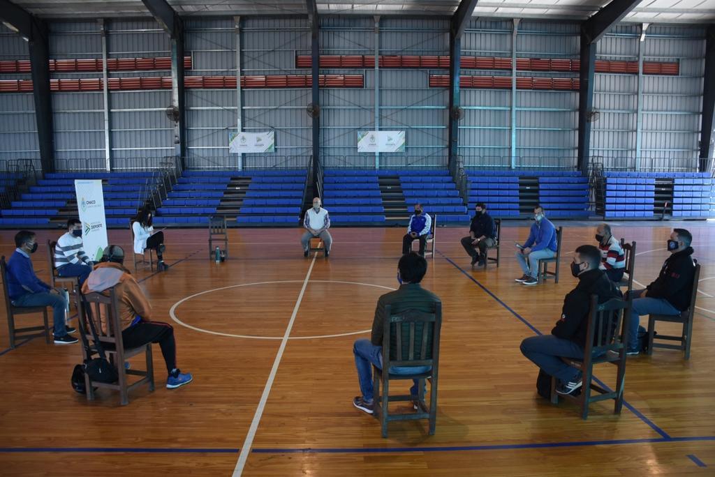 Artes-marciales-fase-2-20-08-18-01