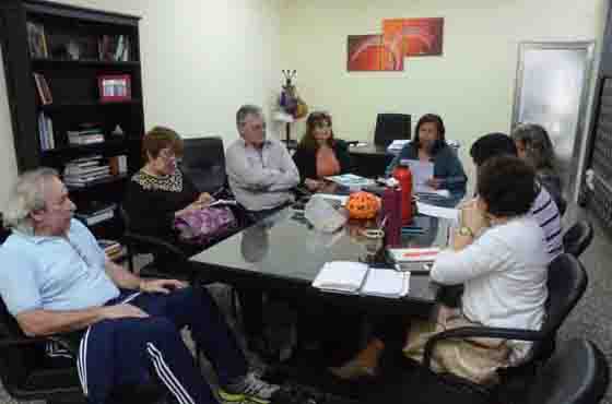 Mesa-Tecnica-de-Normativa-16-09-11-01