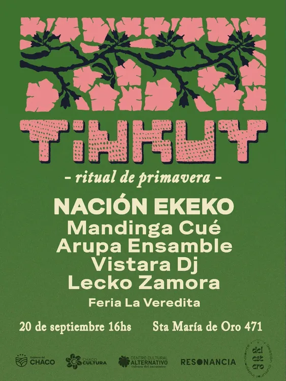 Tinkuy-Cecual-26-09-16-02