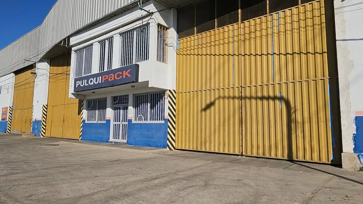 Camioneros-24-10-30-07