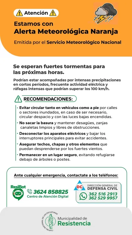 Alerta-Naranja-26-10-21-01