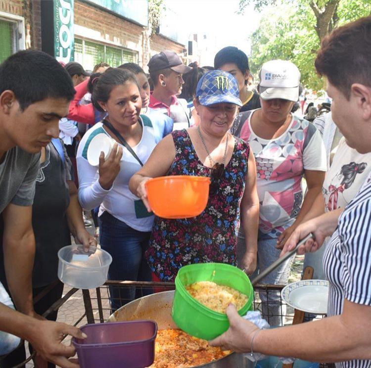 Barrios-de-Pie-19-03-19-02