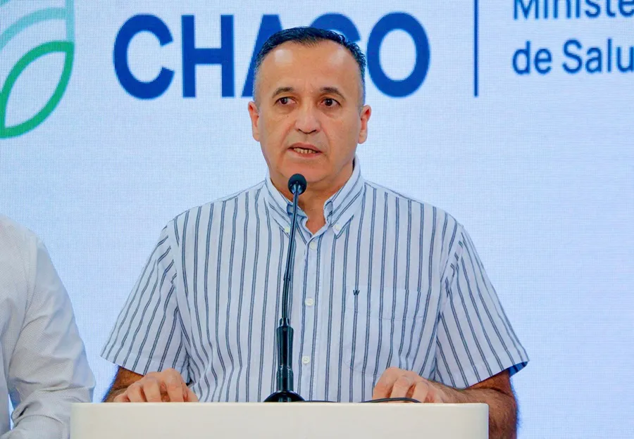 Sergio-Rodriguez-25-01-21-01