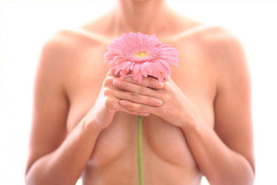 mamografia-01
