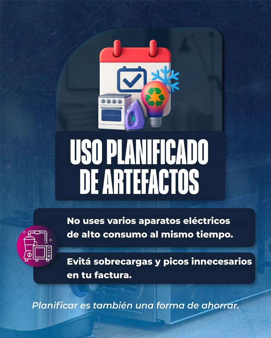 Plan-de-contingencia-energetica-25-05-30-02