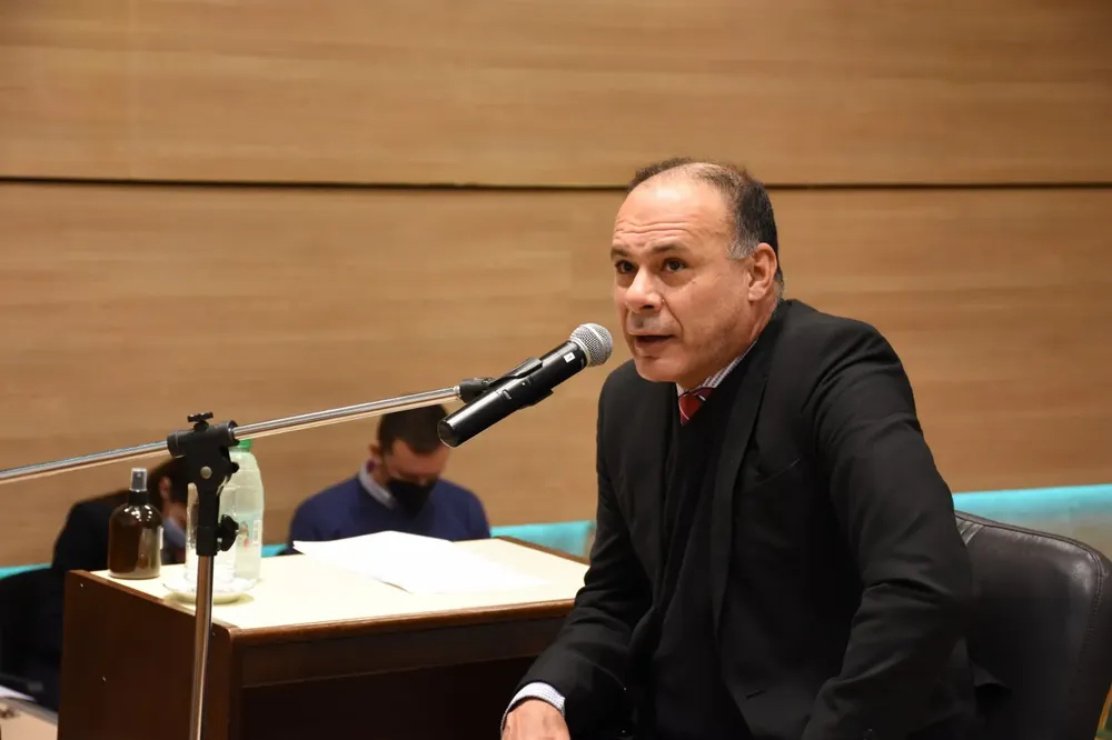 Nestor-Enrique-Varela-23-11-15-01