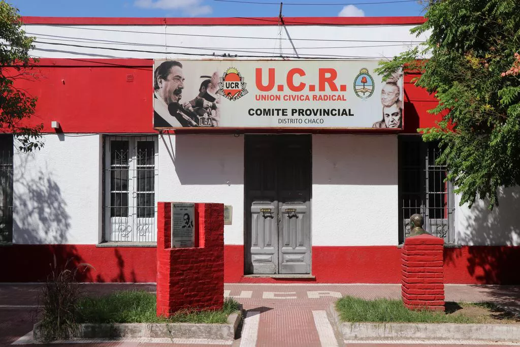 UCR-02