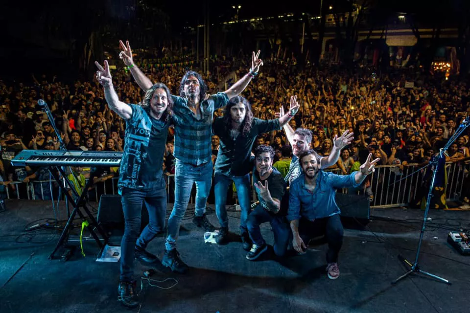 La-Mancha-de-Rolando-22-03-22-01