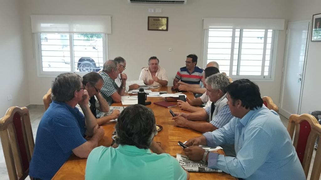 Asociacion-de-Consorcios-Camineros-19-11-14-01