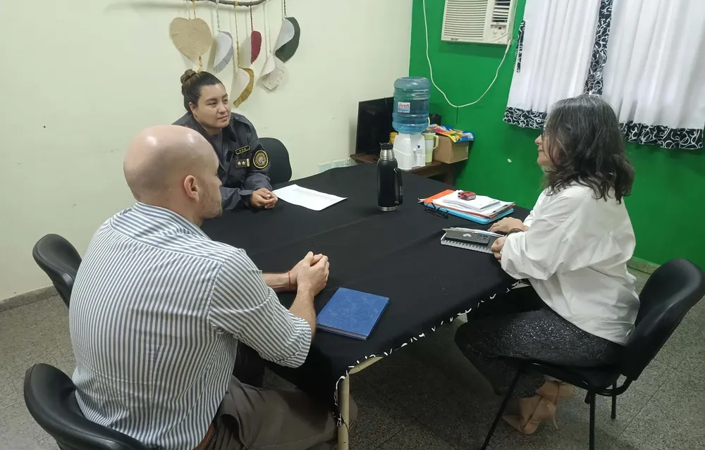 Unidad-de-mujeres-don-santiago-26-04-17-01