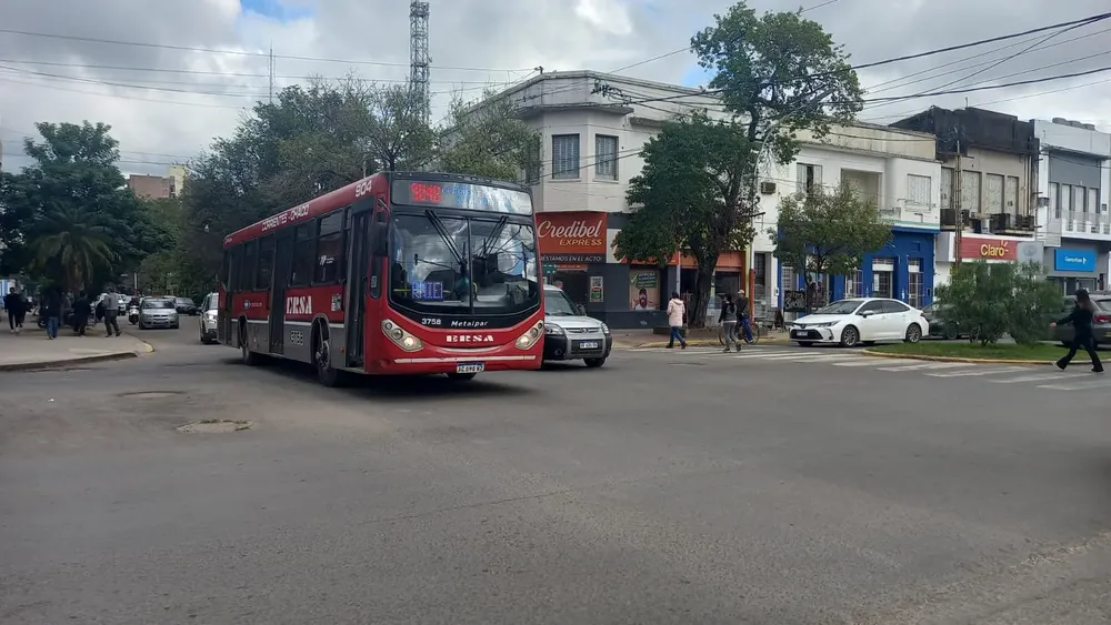 colectivo-interurbano_2