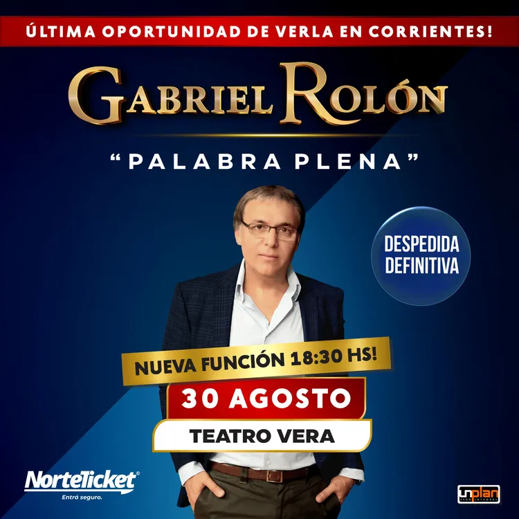 Gabriel-Rolon-26-08-05-03 Corrientes