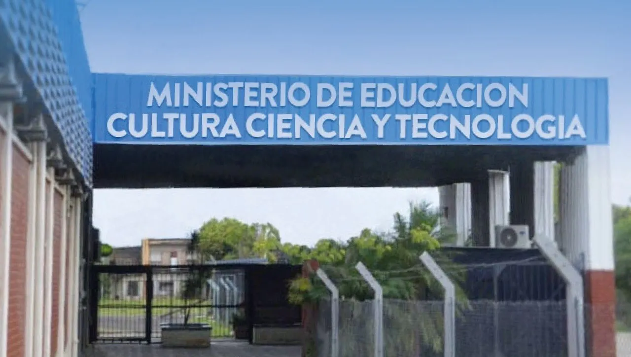 Ministerio-de-Educacioin-del-Chaco_1