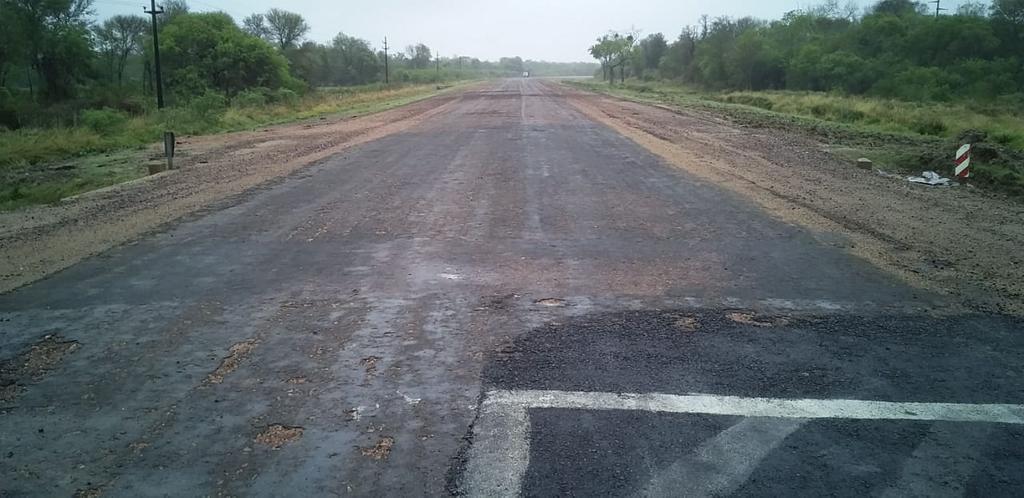 FEChaco-Ruta-Provincial-7-19-10-02-01