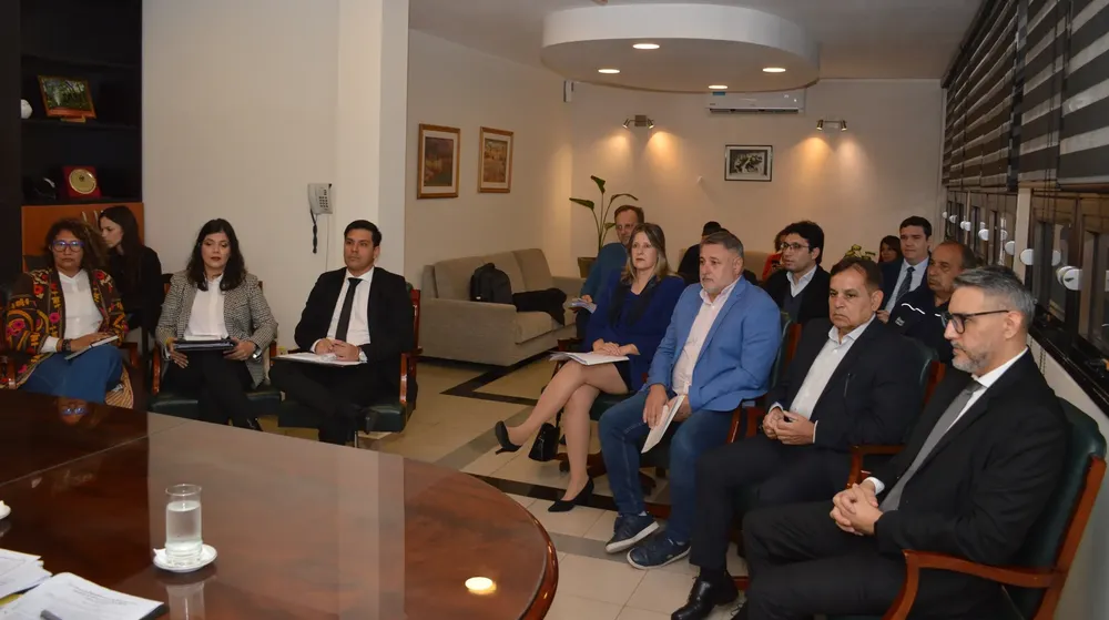 Habeas-Corpus-uso-de-celulares-25-04-08-02