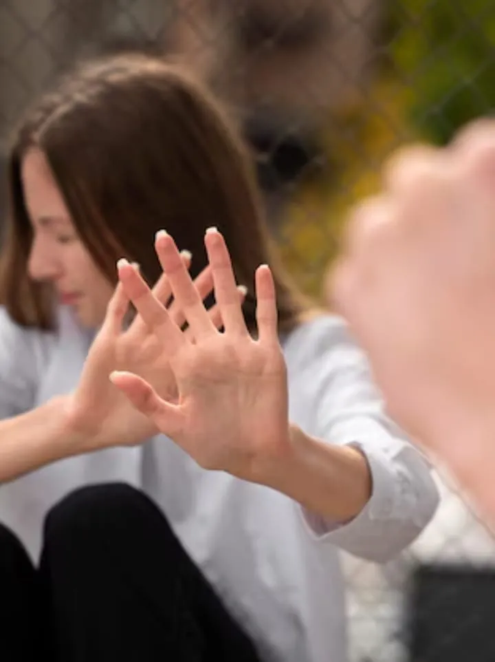 Violencia-de-genero-24-09-12-01