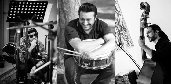 Velazquez-Sarquiz-y-Fritz-Trio-01
