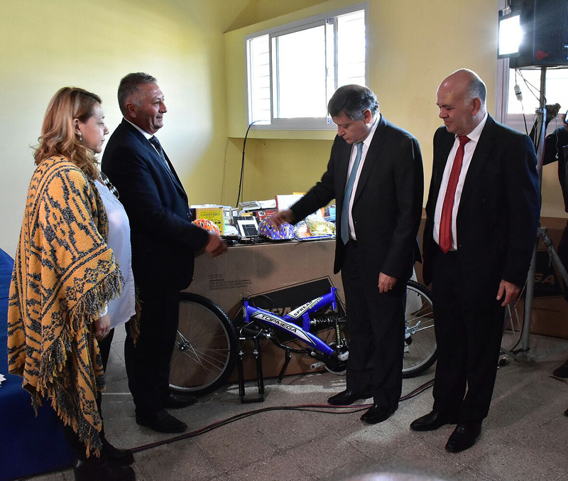 Inicio-del-ciclo-lectivo-Nivel-Secundario-18-03-26-05